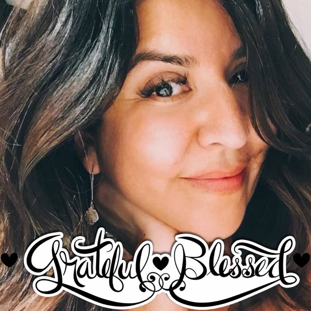 Meet your Posher, Marlyn